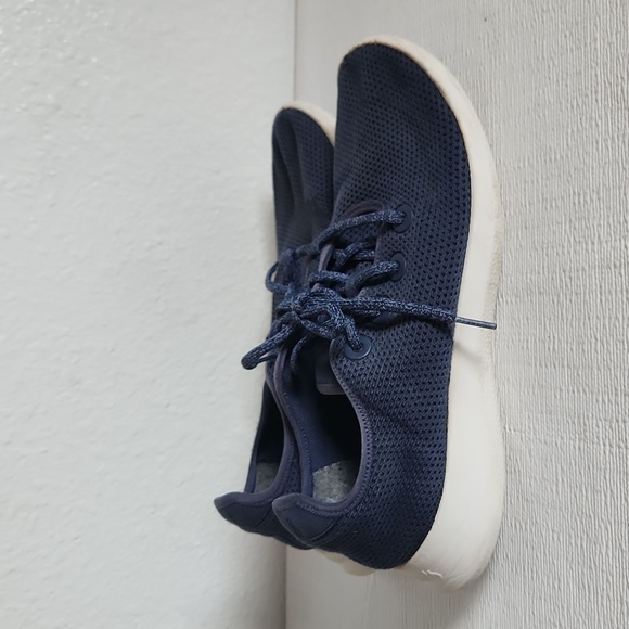 Allbirds Snakers - Picture 3 of 10